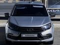 ВАЗ (Lada) Granta 2190 2019 года за 3 100 000 тг. в Семей – фото 2