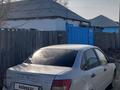 ВАЗ (Lada) Granta 2190 2019 года за 3 100 000 тг. в Семей – фото 4