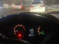 ВАЗ (Lada) Granta 2190 2019 года за 3 100 000 тг. в Семей – фото 5