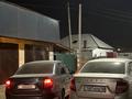 ВАЗ (Lada) Granta 2190 2019 года за 3 100 000 тг. в Семей – фото 6