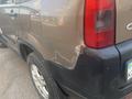 Honda CR-V 2004 года за 3 500 000 тг. в Караганда – фото 4