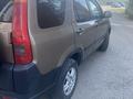 Honda CR-V 2004 года за 3 500 000 тг. в Караганда – фото 2