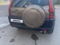 Honda CR-V 2004 года за 3 500 000 тг. в Караганда – фото 3