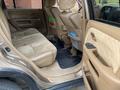 Honda CR-V 2004 года за 3 500 000 тг. в Караганда – фото 7