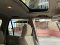 Honda CR-V 2004 года за 3 500 000 тг. в Караганда – фото 9