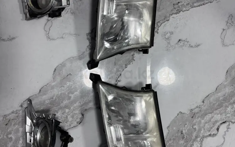 Фары за 250 000 тг. в Актобе