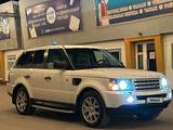 Land Rover Range Rover Sport 2007 годаfor8 000 000 тг. в Караганда