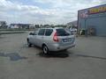 ВАЗ (Lada) Priora 2171 2012 года за 2 300 000 тг. в Актобе – фото 6