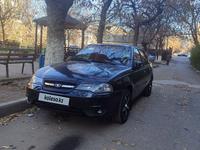 Daewoo Nexia 2013 годаfor1 850 000 тг. в Шымкент