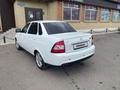 ВАЗ (Lada) Priora 2170 2013 года за 3 100 000 тг. в Караганда – фото 4