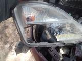 Ремонт фар установка би лэд линзы в Алматы – фото 4