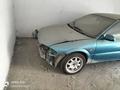 Mitsubishi Colt 1993 годаүшін700 000 тг. в Тараз