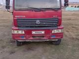 Howo 2007 года за 6 000 000 тг. в Тараз