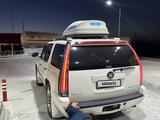 Cadillac Escalade 2013 года за 11 900 000 тг. в Астана – фото 2