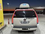 Cadillac Escalade 2013 года за 11 900 000 тг. в Астана – фото 3