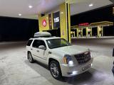 Cadillac Escalade 2013 года за 11 900 000 тг. в Астана – фото 4