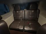 Cadillac Escalade 2013 года за 11 900 000 тг. в Астана – фото 5