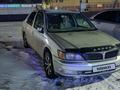 Toyota Vista 1999 годаfor2 500 000 тг. в Риддер