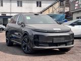 Li L6 Max 2024 года за 20 520 000 тг. в Алматы