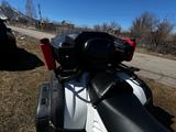 CFMoto  CF800-X8 2015 года за 3 500 000 тг. в Темиртау – фото 2