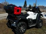 CFMoto  CF800-X8 2015 года за 3 500 000 тг. в Темиртау