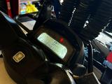 CFMoto  CF800-X8 2015 года за 3 500 000 тг. в Темиртау – фото 4