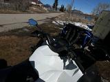 CFMoto  CF800-X8 2015 года за 3 500 000 тг. в Темиртау – фото 5