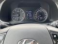 Hyundai Tucson 2020 года за 10 500 000 тг. в Костанай – фото 5