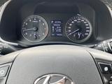 Hyundai Tucson 2020 годаүшін11 000 000 тг. в Костанай – фото 5