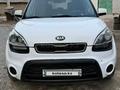 Kia Soul 2010 года за 4 500 000 тг. в Шымкент – фото 4