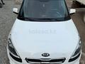 Kia Soul 2010 года за 4 500 000 тг. в Шымкент – фото 10