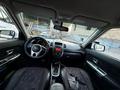 Kia Soul 2010 года за 4 500 000 тг. в Шымкент – фото 11