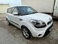 Kia Soul 2010 года за 4 500 000 тг. в Шымкент – фото 2