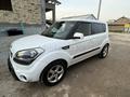 Kia Soul 2010 года за 4 500 000 тг. в Шымкент – фото 3