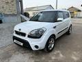 Kia Soul 2010 года за 4 500 000 тг. в Шымкент