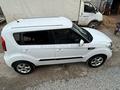 Kia Soul 2010 года за 4 500 000 тг. в Шымкент – фото 5