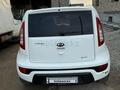 Kia Soul 2010 года за 4 500 000 тг. в Шымкент – фото 7