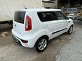 Kia Soul 2010 года за 4 500 000 тг. в Шымкент – фото 8