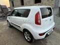 Kia Soul 2010 года за 4 500 000 тг. в Шымкент – фото 6