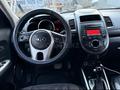 Kia Soul 2010 года за 4 500 000 тг. в Шымкент – фото 9