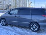 Toyota Estima 2010 года за 4 400 000 тг. в Актау – фото 2
