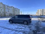 Toyota Estima 2010 года за 4 400 000 тг. в Актау