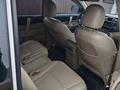 Toyota Highlander 2013 года за 6 800 000 тг. в Уральск – фото 10