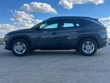 Hyundai Tucson 2026 года за 12 200 000 тг. в Актобе