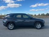 Hyundai Tucson 2026 года за 12 200 000 тг. в Актобе – фото 2