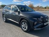 Hyundai Tucson 2026 года за 12 200 000 тг. в Актобе – фото 3