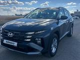 Hyundai Tucson 2026 года за 12 200 000 тг. в Актобе – фото 4