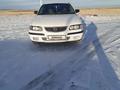 Mazda 626 1998 годаүшін2 650 000 тг. в Семей – фото 2