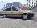 Daewoo Nexia 2005 годаүшін1 000 000 тг. в Шымкент