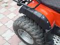 Honda  TRX 250 2023 года за 500 000 тг. в Алматы – фото 5